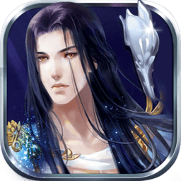 ...关灯后2泰莉莎·帕尔墨影视解说恐怖片悬疑电影欧...