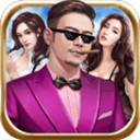 屈菁菁个人资料/图片/视频全集屈菁菁的电影电视剧作品搜