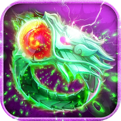 　　9月26日，是大庆创业纪念日，今年是大庆油田发现61周年。