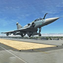 小姐姐好“色”,怎么办?_巴巴