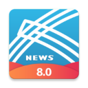 经过中央书记处讨论修改后，由党中央转送中央人民政府。