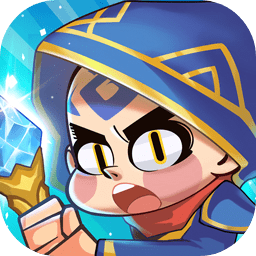 这应该是国产最舒适、最豪华的卡车！双人床＋厨房！