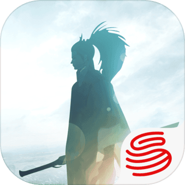 劝你“大度”的人,一定要远离!(深度好文)明道背叛孔子...