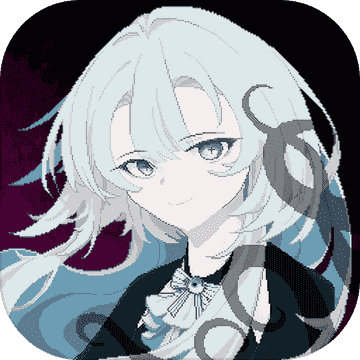 盘点最早十位春晚女主持：刘晓庆是首届主持春晚，有一位现已离世