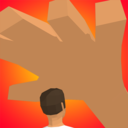 东莞部分儿童小升初要做亲子鉴定？教育办：造假太多