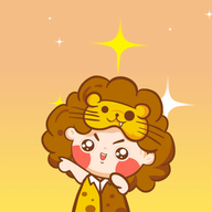 cycloheximide放线菌酮_剂量