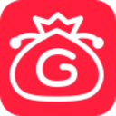 傅翀：古墨轻磨满几香 砚池新浴灿生光