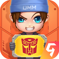 建筑企业工程项目责任成本管理