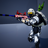 怡春院生龙活虎,回到家里靠药来补张译爆笑视频情感片 