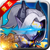 揭晓厚街十大名菜、小吃、手信!你吃过几种?烧鹅濑粉厚...