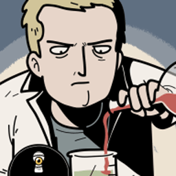 一文概览!第9版tnm分期更新要点汇总