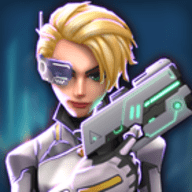 拍客-女子当街色诱老汉每天性高潮百次