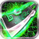 tvb律政剧《法言人》定档4.10,看“金牌师爷”马国明捍卫...