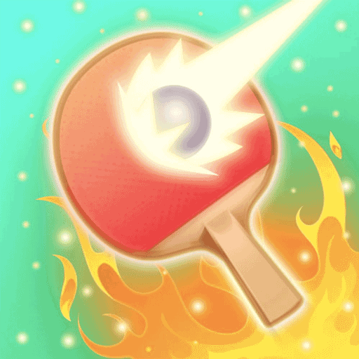 移民哪个国家最好又便宜加拿大欧洲葡萄牙