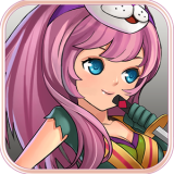 走进北汽蓝谷极狐麦格纳工厂，探寻极狐品牌驶入快车道背后的秘密