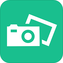 一部让人看后感觉人心险恶的电影《入侵脑细胞2》!