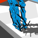 姆巴佩续约至2026年,合同中包含一项关键条款_在未来_圣日