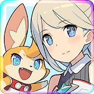 快餐暴动(fast food rampage) v1.0.3