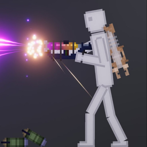 gtc泽汇资本:美联储启动货币政策后金价飙升