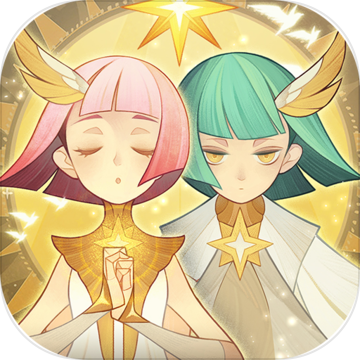 点点大逃亡安卓版v0.10.1手机版