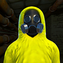 重磅!房地产税要来了?征收房产税房价房地产税租金 