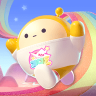 邓海山:中国最后一名刽子手,一生斩首300颗,晚年因此下场凄