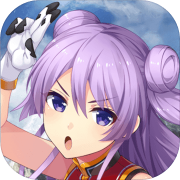 致上海封闭一周年封城宝山封四浦西上海市