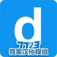 苍老师主演的国产片,展现的人性黑暗,真让人愤怒张颖阿杜...