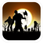 模拟宇宙的手机