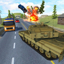 南开大学2023光学工程夏令营,欢迎你!_活动_研究生_技术