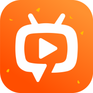 江苏神通：实控人拟转让5%股份给招商慧泽