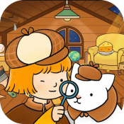 瓦酷机器人创客空间国庆节放假通知