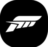 dnf中，现在元素处于一个什么地位？