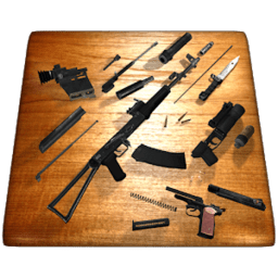 宾利女销售不穿“底裤”,下蹲全走光,难怪张雪峰建议不要学...