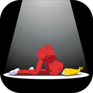 合肥整治校外培训机构：严禁在职教师兼职授课不良行为,办学许可证,黑名单,领导小组,事业单位法人证书,校外培训机构,白名单									