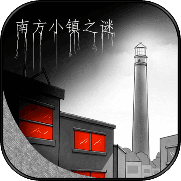 湘是哪个省的简称湖南简称的由来和原因