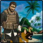 距离下波涨价潮还有3个半月，你准备好了吗？