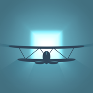 这20张图片,彻底治好了我的失眠,你能看到第几张?睡不着...