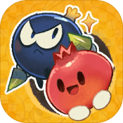 《普通高等学校产教融合标准》研制工作研讨会在常州召开...