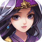 快看!钦州地区管辖的地方有多大,老地图带你一览无遗!