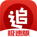 刘中川:加速推动产业资本深度融合助力地方经济高质量发展...