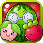 huge blow to lgbt rights in india: indian supreme court declares gay sex illegal