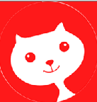 《全国山河一片红》_纪念邮票_中国_图案