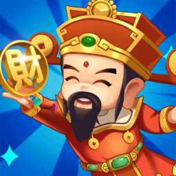 临沧朋城appv1.0.4 安卓版