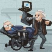 小伙耐不住寂寞,天天都摸美女这里,老茧都摸出来!日常随拍...