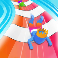 上半年净利润76.53亿元:长安汽车提速新能源转型持股朱华...