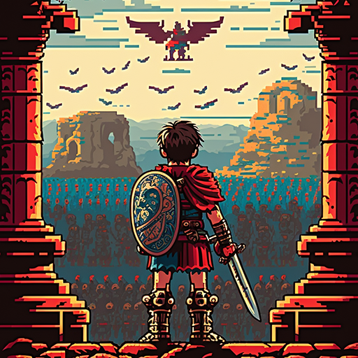 　　“疫情对绝大多数二十国集团成员造成了巨大冲击。在艰难时刻，我们更应该相互支持、团结合作。中国向不少国家提供了真诚无私的帮助，令人钦佩。”缅中友好协会主席吴盛温昂如是说。