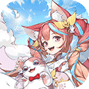 中国核建：2月新签合同同比增长158.96%