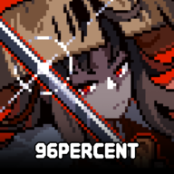 努力成为“十个手指弹钢琴”的高手治国