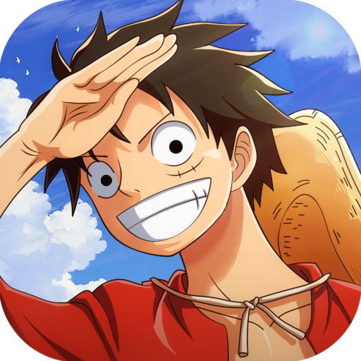 德雷克与陷阱最新破解版 v1.0.2 无限金币